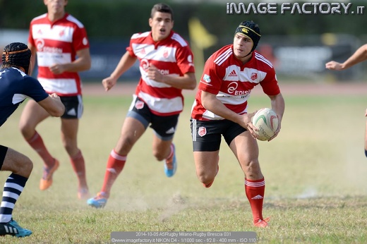 2014-10-05 ASRugby Milano-Rugby Brescia 031